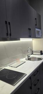 Girasole Home - Tirana - 2