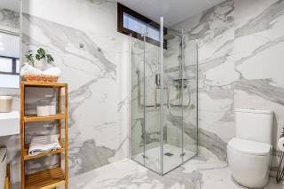 Apartamento de estilo moderno hasta 4 pax - Valencia - 6