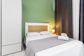 Apartamento de estilo moderno hasta 5 pax - Valencia - 3