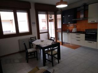 Casa in zona fiera a Bologna - Bolonia - 0