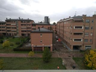 Casa in zona fiera a Bologna - Bolonia - 6