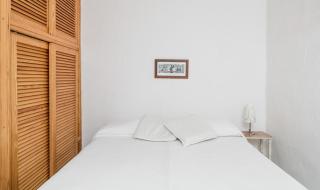 Villa Fernando - Santa Margherita di Pula - 3