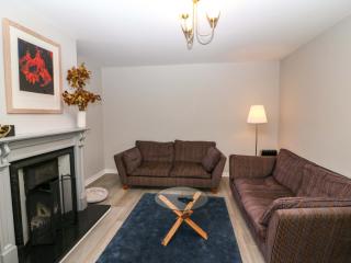 32 Kings Park - Killarney - 8