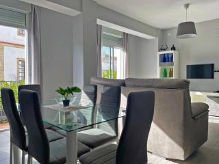 Apartamento La Catedral - Ole Solutions - Jerez de la Frontera - 0