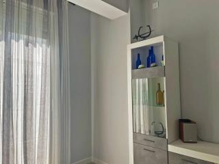 Apartamento La Catedral - Ole Solutions - Jerez de la Frontera - 1