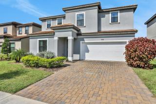 209MCV - Balmoral Resort home - 7