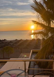 Super Seaview Apartment - Durazzo - 7