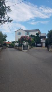 Mare - Klanice Dobrinj - 7
