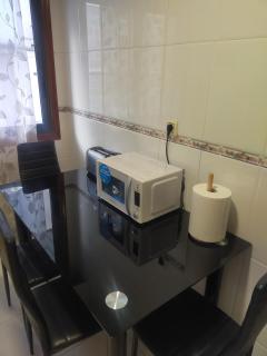 Berishift - Ourense - 3