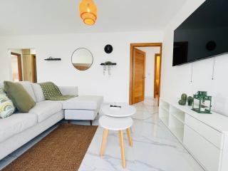 Cozy private villa in Primaveral II Residences - Punta Cana - 9