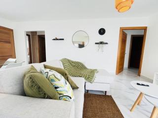 Cozy private villa in Primaveral II Residences - Punta Cana - 6