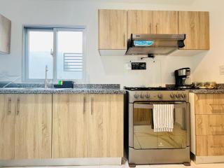Cozy private villa in Primaveral II Residences - Punta Cana - 1