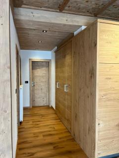Sappada Family Apartments - 7