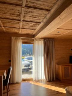 Sappada Family Apartments - Sappada - 8