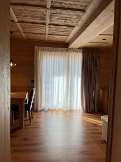 Sappada Family Apartments - Sappada - 7