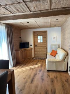 Sappada Family Apartments - Sappada - 1