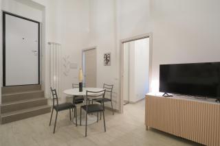 PrimoPiano - Marcona - Milan - 8