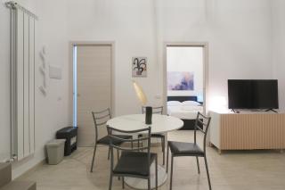 PrimoPiano - Marcona - Milan - 6