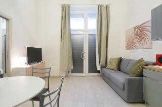 PrimoPiano - Marcona - Milan - 7