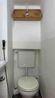 Bright apartment in the heart of the old city - Genova - 3