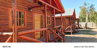 Posada del Sol Monte - 9