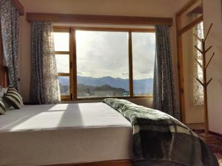 Gawa Residency - Leh - 4