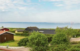 Holiday Home Knebel 3 - 2