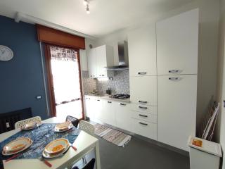Panay apartment city home holiday - Pádua - 8