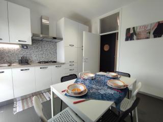 Panay apartment city home holiday - 9