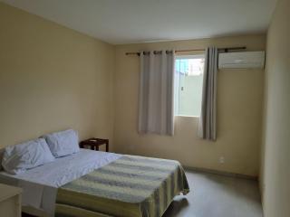 Casa nova em Tucuns com 03 quartos com ar próximo a praia - Búzios - 6