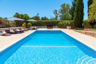 Villa Haven by Algarve Vacation - Lagoa - 9