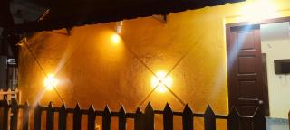 Coral Bay Beach House 1BHK - Pondicherry - 4