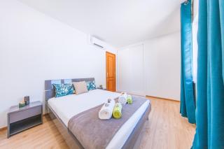 Villa Haven by Algarve Vacation - Lagoa - 7