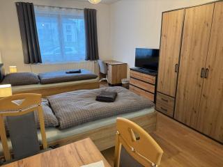 Gästezimmer Werwein - Heinersreuth - 9