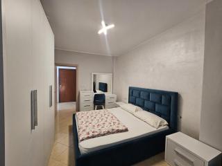 VALONA Daily Apartment - Vlorë - 7