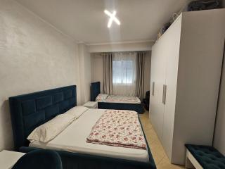 VALONA Daily Apartment - Vlorë - 3