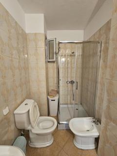 VALONA Daily Apartment - Vlorë - 1