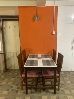 Lilen's Homestay-Entire Apartment with Private Bathroom and Kitchen - Kathmandu - 3