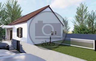 Gorgeous Home In Popovici With Wifi - Popović - 8