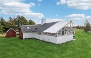 Amazing Home In Thisted With Wifi - Thisted - 2
