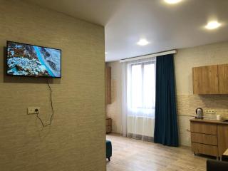 Memory- borjomi - Bordschomi - 6