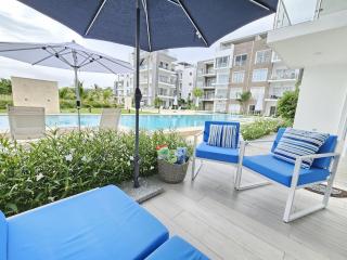 Melody 2BDR Condo with Pool View in Coral Bay #2 - Punta Cana - 8