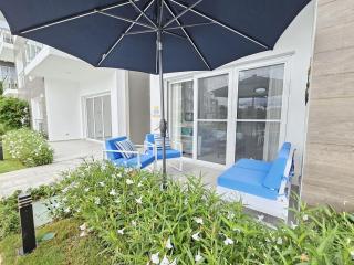 Melody 2BDR Condo with Pool View in Coral Bay #2 - Punta Cana - 7