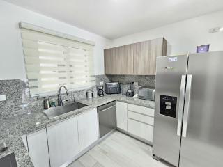 Melody 2BDR Condo with Pool View in Coral Bay #2 - Punta Cana - 6