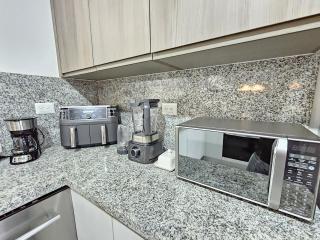 Melody 2BDR Condo with Pool View in Coral Bay #2 - Punta Cana - 5