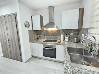 Melody 2BDR Condo with Pool View in Coral Bay #2 - Punta Cana - 4