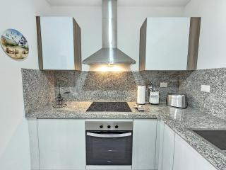 Melody 2BDR Condo with Pool View in Coral Bay #2 - Punta Cana - 3