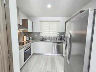 Melody 2BDR Condo with Pool View in Coral Bay #2 - Punta Cana - 2