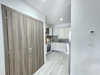Melody 2BDR Condo with Pool View in Coral Bay #2 - Punta Cana - 1