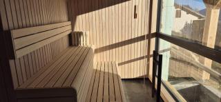 Chalet G2 - Les Angles - 5